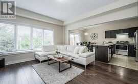 194 EAGLECREST STREET Kitchener