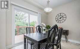 194 EAGLECREST STREET Kitchener