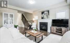 194 EAGLECREST STREET Kitchener