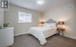 194 EAGLECREST STREET Kitchener