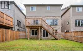 194 EAGLECREST STREET Kitchener