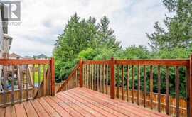 194 EAGLECREST STREET Kitchener