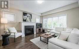 194 EAGLECREST STREET Kitchener