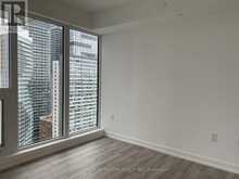 3113 - 77 SHUTER STREET Toronto