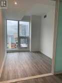 3113 - 77 SHUTER STREET Toronto