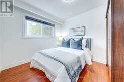 31 GLADYS ROAD Toronto