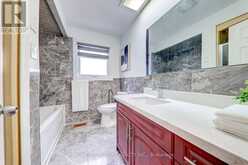 31 GLADYS ROAD Toronto