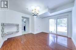 31 GLADYS ROAD Toronto