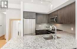 1616 - 30 SHORE BREEZE DRIVE Toronto