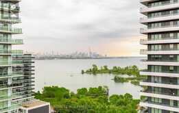 1616 - 30 SHORE BREEZE DRIVE Toronto