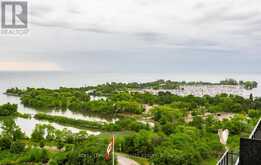 1616 - 30 SHORE BREEZE DRIVE Toronto