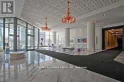 2110 - 88 PARK LAWN ROAD Toronto