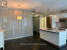 2110 - 88 PARK LAWN ROAD Toronto