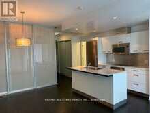 2110 - 88 PARK LAWN ROAD Toronto