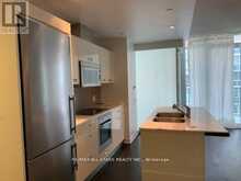 2110 - 88 PARK LAWN ROAD Toronto