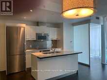 2110 - 88 PARK LAWN ROAD Toronto