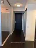 2110 - 88 PARK LAWN ROAD Toronto