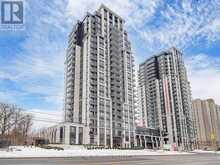 1602E - 204 BURNHAMTHORPE ROAD E Mississauga