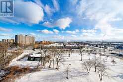 705 - 1035 SOUTHDOWN ROAD Mississauga