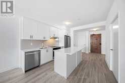 705 - 1035 SOUTHDOWN ROAD Mississauga