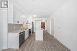 705 - 1035 SOUTHDOWN ROAD Mississauga