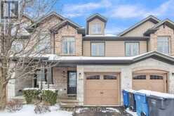 44 ARLINGTON CRESCENT Guelph