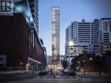 2202 - 327 KING STREET W Toronto