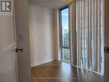 3603 - 8 WIDMER STREET Toronto