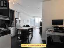 705 - 72 ESTHER SHINER BOULEVARD Toronto