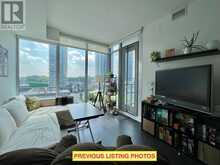 705 - 72 ESTHER SHINER BOULEVARD Toronto