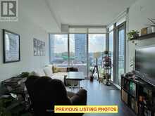 705 - 72 ESTHER SHINER BOULEVARD Toronto