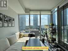 705 - 72 ESTHER SHINER BOULEVARD Toronto