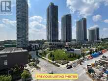 705 - 72 ESTHER SHINER BOULEVARD Toronto