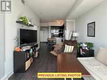 705 - 72 ESTHER SHINER BOULEVARD Toronto