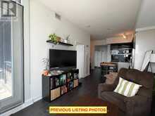 705 - 72 ESTHER SHINER BOULEVARD Toronto