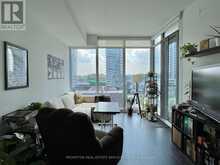 705 - 72 ESTHER SHINER BOULEVARD Toronto