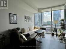 705 - 72 ESTHER SHINER BOULEVARD Toronto