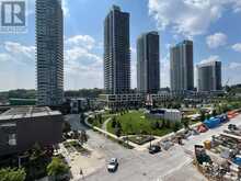 705 - 72 ESTHER SHINER BOULEVARD Toronto