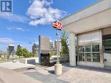 705 - 72 ESTHER SHINER BOULEVARD Toronto