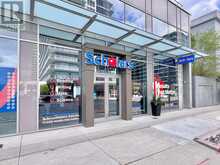 705 - 72 ESTHER SHINER BOULEVARD Toronto