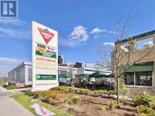 705 - 72 ESTHER SHINER BOULEVARD Toronto