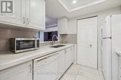 111 - 1001 CEDARGLEN GATE Mississauga