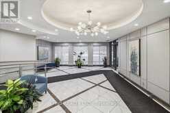 111 - 1001 CEDARGLEN GATE Mississauga