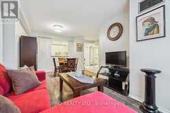 111 - 1001 CEDARGLEN GATE Mississauga