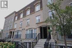 521 - 46 EAST LIBERTY STREET Toronto