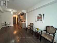 409 - 50 FOREST MANOR ROAD E Toronto