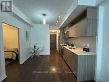 409 - 50 FOREST MANOR ROAD E Toronto