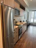 409 - 50 FOREST MANOR ROAD E Toronto