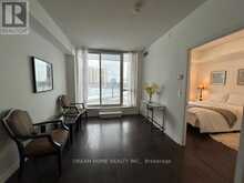 409 - 50 FOREST MANOR ROAD E Toronto