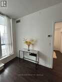 409 - 50 FOREST MANOR ROAD E Toronto